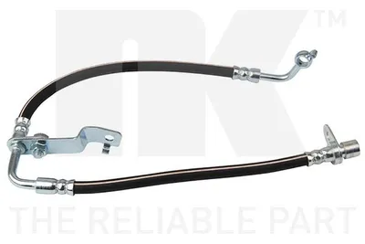 Produktbild von Bremsschlauch BREMSSCHLÄUCHE NK