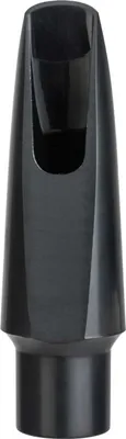 Produktbild von Latone TMPC-BK Mundstück für Tenor-Saxophon