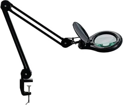 Immagine prodotto di Luce a LED da pavimento