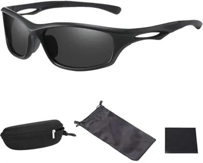 Productafbeelding van Fietsbrillen Sportstyle
