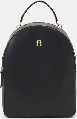 Obrázok produktu pre Tommy Hilfiger 471326 : Veľkosť - UNICA Veľkosť: UNICA