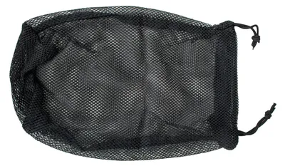 Imagen del producto de Bolsa de accesorios para la fregona a vapor Black & Decker, modelos FSMH1321, FSMH13151 y FSMH