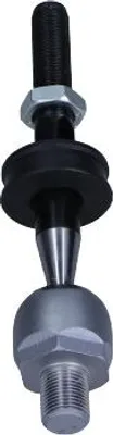 Obrázok produktu pre Quaro Tie Rod Bmw E39 Le/Pr