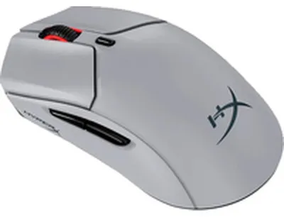 Image de HyperX Pulsefire Haste 2 Pro - Jeu sans fil 4K