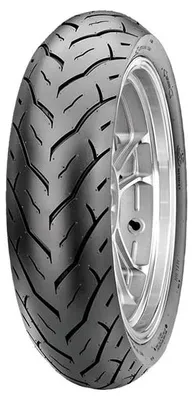 Produktbild von Reifen Tyre Cst 80/90-15 51J C-6528