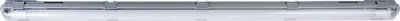 Produktbild von LED Wannenleuchte, 2000 Lumen, Kaltweiß, L 157 cm