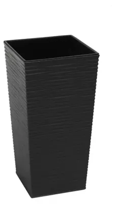 Obrázok produktu pre Plastová Lamela 35X35Cm Finezia