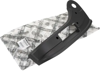 Produktbild von Verkleidung Fahrersitz links Fiat Ducato Typ 250 ab Bj. 2006 60911371
