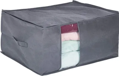 Productafbeelding van Opbergtas van textiel