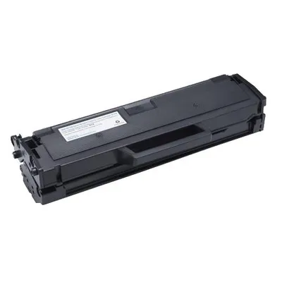 Produktbild von DELL 593-11108, 1500 Seiten, Schwarz, 1 Stück(e)