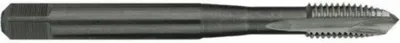Immagine prodotto di Rubinetto a macchina Ruko DIN371-B M8x1,25mm HSS-Co 5-VAP - 232080VA