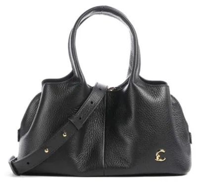 Immagine prodotto di La borsa Coccinelle accessories122962XXA