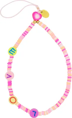 Produktbild von Fashionbox Armband Metall 26 cm mehrfarbig 449060024