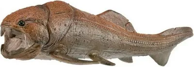 Obrázok produktu pre Predchádzajúci : Tmavý osteus 28 cm hnedý