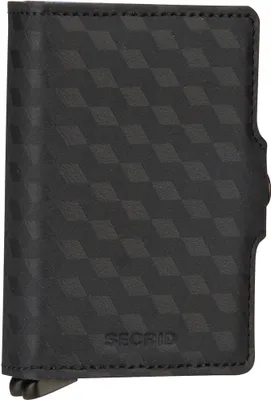 Image de Porte-monnaie Secrid pour adultes