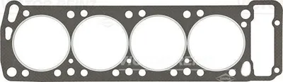 Produktbild von Zylinderkopfdichtung REINZ 61-52234-00