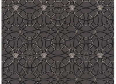 Obrázok produktu pre A.S. Création - Vliesové tapety 37049-4 Versace 4 - 0,70 m x 10,05 m