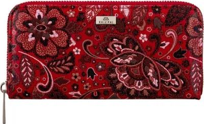Image de Portefeuilles BajuBaj PD090s167