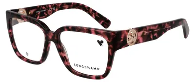 Obrázek produktu pro LONGCHAMP EYEWEAR Brýlové obruby LO2731 52690