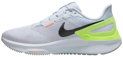 Produktbild von Laufschuhe Nike DJ7884-401 für Damen