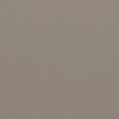 Immagine prodotto di Paravento da Balcone Talpa 90x600 cm Tessuto Oxford