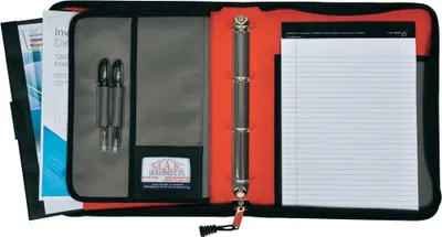 Image de C.K. Magma Dokumentenmappe MA2600 MA2600 (MA2600)