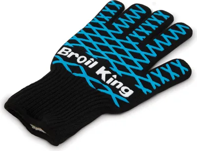 Produktbild von Broil King Grillhandschuh