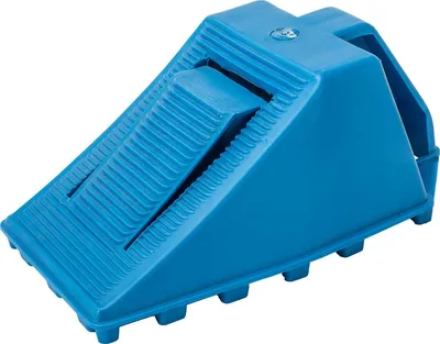 Obrázek produktu pro Klin Pod Koło Niebieski
