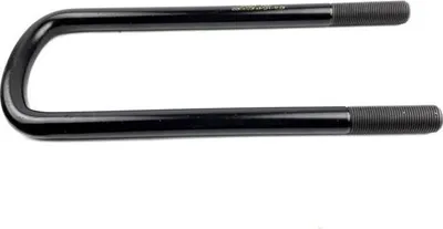 Produktbild von Federspanner MAN F 8/ 90/ 2000 | 81413120023, 81413120066 | M24mm
