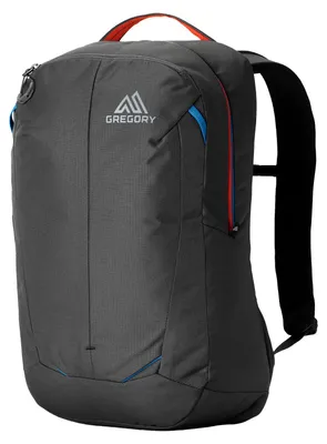 Produktbild von GREGORY Retna 20 Rucksack 20 L für Uni mit Laptopfach 15 Zoll 28,5x50x21 cm