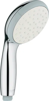 Obrázok produktu pre Sprchová hlavica Grohe Vitalio Go 100