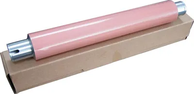 Obrázek produktu pro CoreParts MSP2446, Laser, LaserJet 9000, 9040, 9050, 65 mm, 440 mm, 65 mm, 480 g