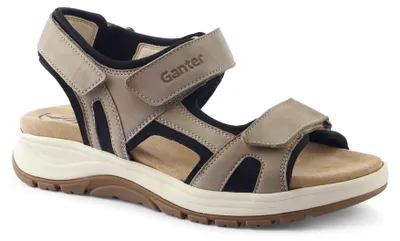 Produktbild von Ganter Holly Damen 41