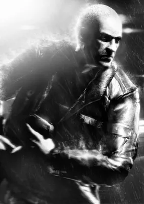 Produktbild von Splinter Cell - Double Agent (Tom Clancy)