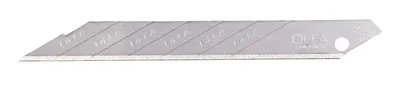 Produktbild von Olfa C0000362102 Klinge SAB-10 (10 tlg.)
