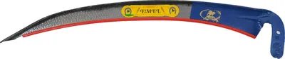 Produktbild von Geschmiedeter Schärfkratzer 'Emel' Nr. 7 - KOS 70 Emel