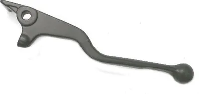 Obrázok produktu pre Brzdová páka pre Honda CB 500, rok výroby 1997–1999, od spoločnosti pamoto – nová