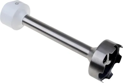 Zdjęcie produktu dla Kenwood - Mischblatt Hb714/716/723/724 - Kw712960