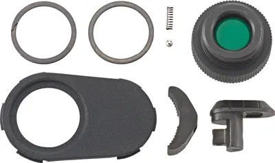 Produktbild von STAHLWILLE 19010014, 62 g