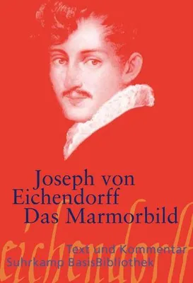 Obrázok produktu pre Das Marmorbild