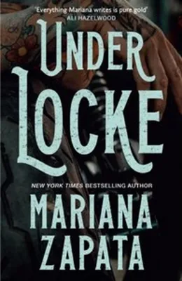 Produktbild von Under Locke