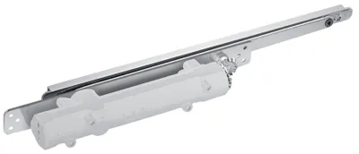 Image de Ferme-porte ITS 96 encastrés force 2-4 sans bras - DORMA - 52350150