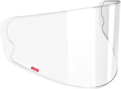 Immagine prodotto di Lente Pinlock 120 LXT DKS517 Casco Airoh Matryx
