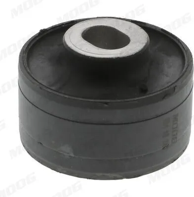 Produktbild von MOOG LR-SB-14962 Achslager für LAND ROVER Range Rover Evoque (L538)