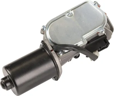 Image de Moteur d'essuie-glace avant TGE426BA 7799817