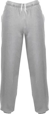 Produktbild von Just Hoods College Cuffed Jogpants