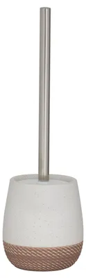 Imagen del producto de Cepillo para inodoro Sealskin, modelo 362490465