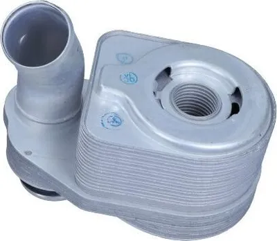 Zdjęcie produktu dla Chłodnica Oleju Fiat Ducato 2.3D 14-