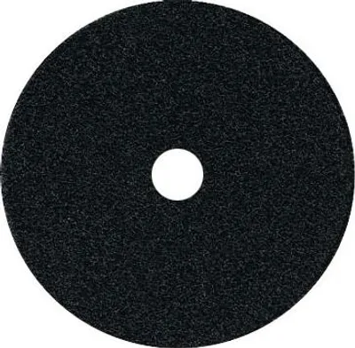 Produktbild von Aquael 110527, 30 mm, 150 mm, 260 mm, 14 g