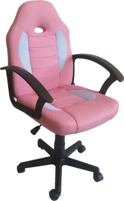 Produktbild von HTI-Line 284266 Drehstuhl Daytona Junior